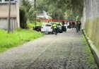 Encuentran tres cuerpos sin vida en Santiago Tianguistenco; eran comerciantes de pollo