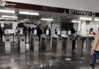 Este será el horario del transporte de la CDMX el 16 de septiembre