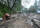 Van 10 muertos por deslave de cerro en Jilotzingo, Edomex