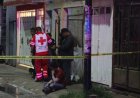 Asesinan a joven de 13 años mientras atendía un puesto de dulces en León, Guanajuato