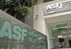 Sexenio de AMLO supera gasto no comprobado de Peña Nieto: ASF