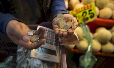 Otro golpe al bolsillo de los quintanarroenses por la inflación