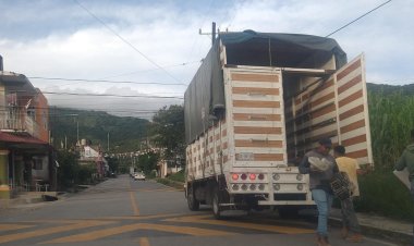 Juventud de Zumpahuacán en pobreza extrema y sin oportunidades