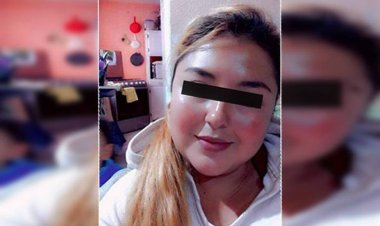 En Ixtapaluca buscan a joven como presunta responsable del asesinato de su madre