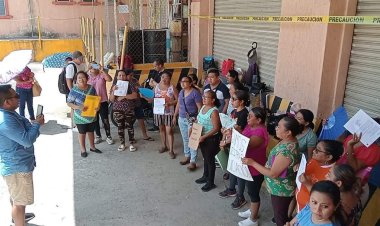 Empresa canadiense se declara en quiebra y no liquida a trabajadores en Yucatán