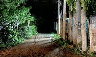 Ejecutan a dos personas en Acayucan, Veracruz; fue en la misma casa donde mataron a otros tres hace días