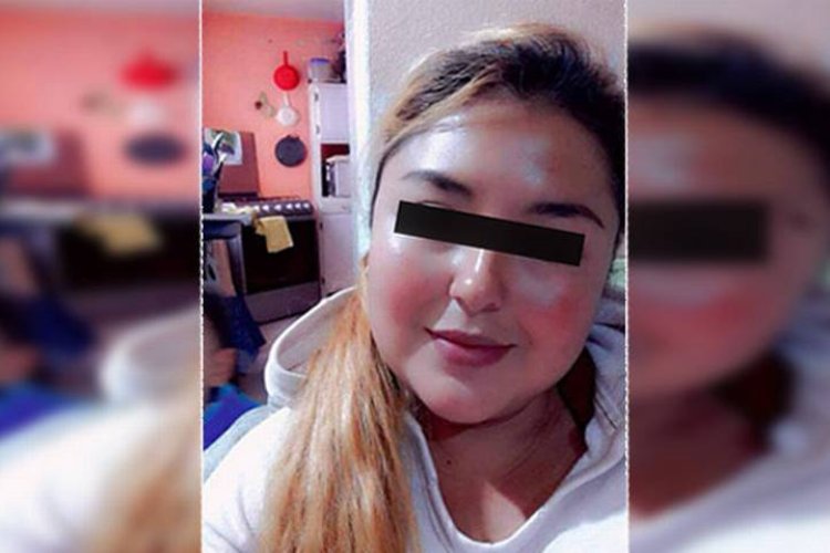 En Ixtapaluca buscan a joven como presunta responsable del asesinato de su madre