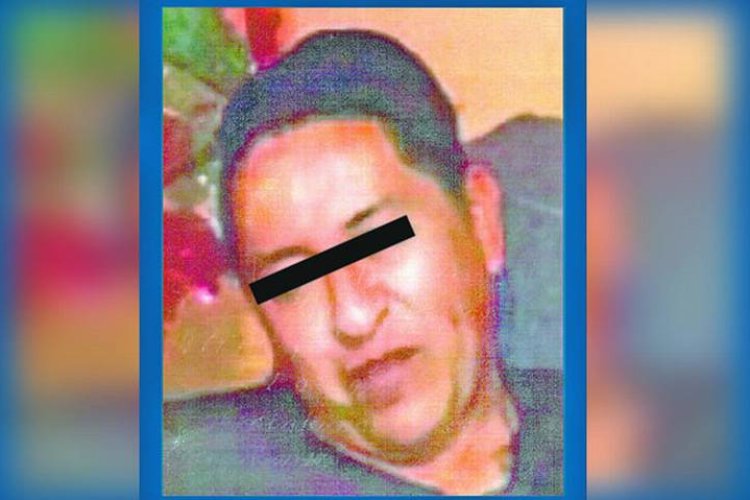 Encuentran muerto en Tlalpan a conductor reportado como desaparecido