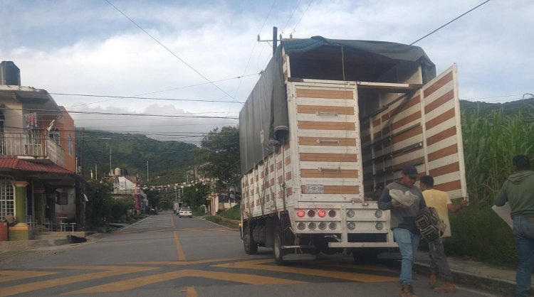 Juventud de Zumpahuacán en pobreza extrema y sin oportunidades