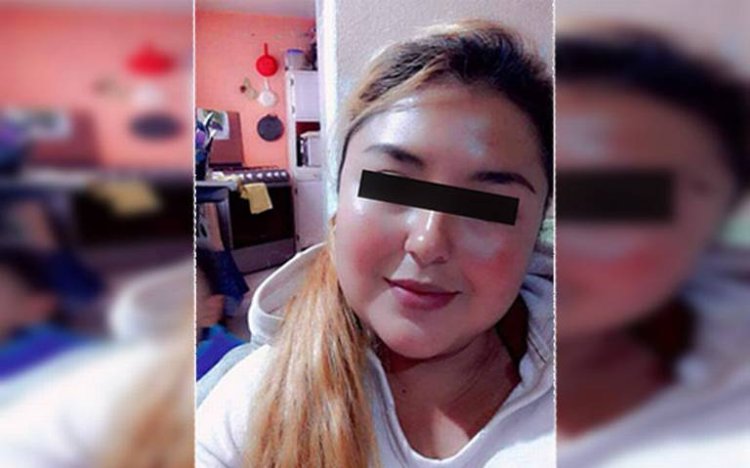 En Ixtapaluca buscan a joven como presunta responsable del asesinato de su madre