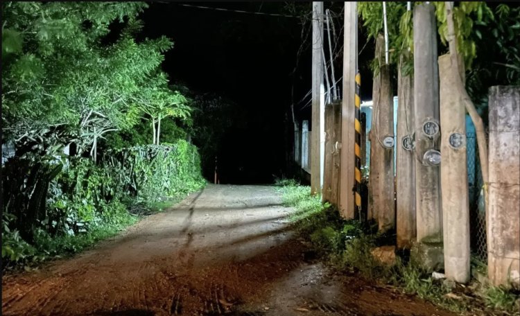 Ejecutan a dos personas en Acayucan, Veracruz; fue en la misma casa donde mataron a otros tres hace días