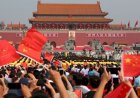 Opinión: 75 años de la República Popular China, un modelo a seguir