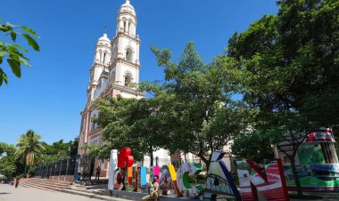 Diputadas y diputados por la paz, avanzan en el pacto por un Sinaloa sin violencia