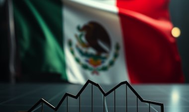 Opinión: Desaceleración económica en México, el papel del sector privado en 2025