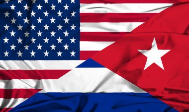 ONU aprueba resolución que exige a EEUU levantar bloqueo económico contra Cuba