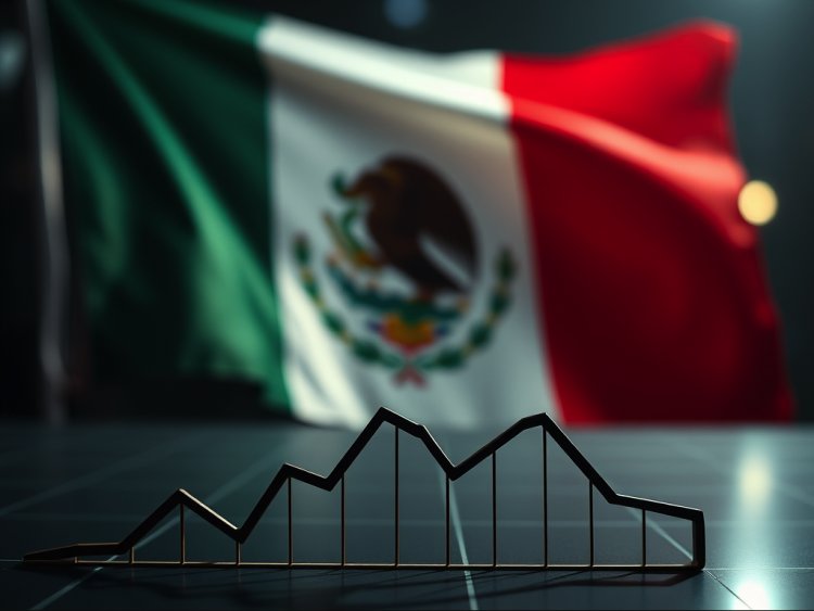 Opinión: Desaceleración económica en México, el papel del sector privado en 2025