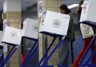 Inicia apertura de Centros de Votación en EEUU para elección de la presidencia