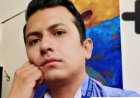 Encuentran muerto a director de hospital de Oaxaca; estaba reportado como desaparecido