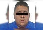 Condenan a más de 40 años a hombre que intentó matar a dos policías en Chimalhuacán