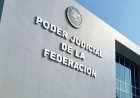 Comienzan a inscribirse aspirantes al Poder Judicial para elecciones de 2025