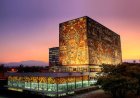 UNAM entre las mejores 100 universidades del mundo de acuerdo con Ranking