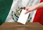 Sigue elección judicial en México, pero ven obstáculos en los tiempos establecidos