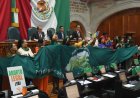 Despenalizan aborto en el Edomex; es la entidad número 18 en hacerlo