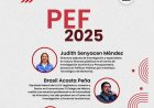 PEF 2025: expertos analizarán presupuestos asignados por la federación