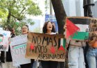 Porque se conmemora el Día Internacional de Solidaridad con el Pueblo Palestino