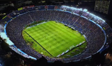 Estadio Ciudad de los Deportes tiene tres días para presentar documentación para poder reabrir