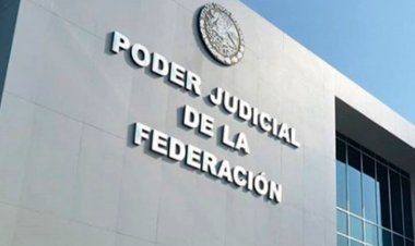 Comienzan a inscribirse aspirantes al Poder Judicial para elecciones de 2025