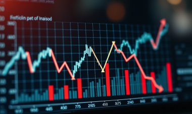 Opinión: El desplome del peso, 6 indicadores clave que no puedes ignorar