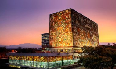 UNAM entre las mejores 100 universidades del mundo de acuerdo con Ranking