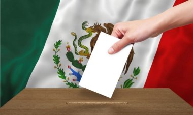 Sigue elección judicial en México, pero ven obstáculos en los tiempos establecidos