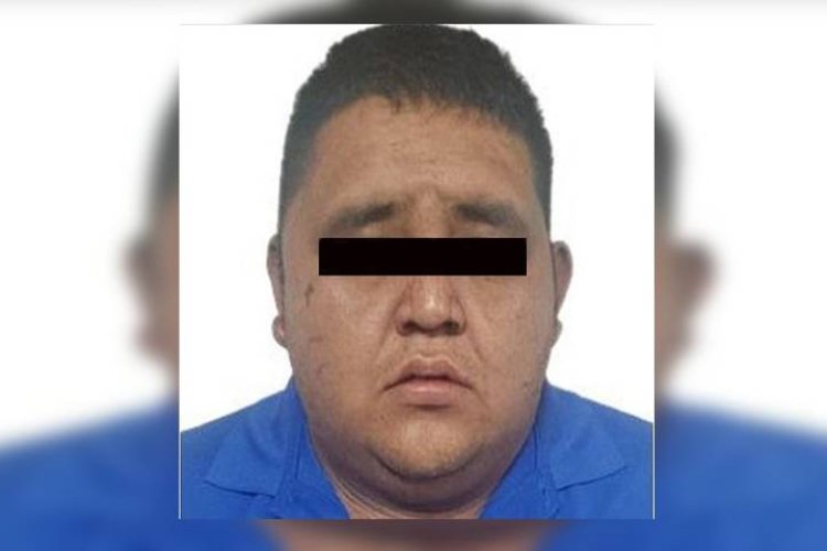 Condenan a más de 40 años a hombre que intentó matar a dos policías en Chimalhuacán