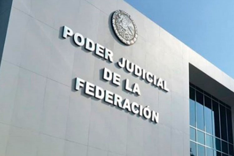 Comienzan a inscribirse aspirantes al Poder Judicial para elecciones de 2025