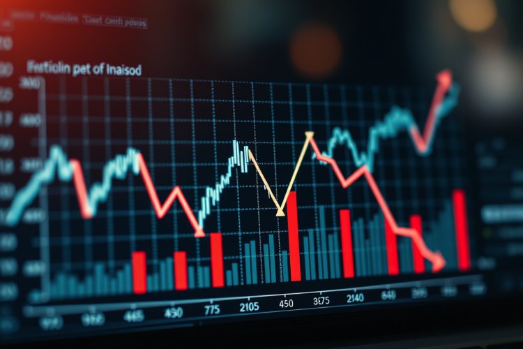 Opinión: El desplome del peso, 6 indicadores clave que no puedes ignorar