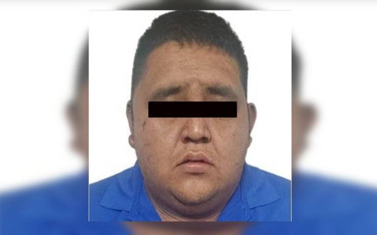 Condenan a más de 40 años a hombre que intentó matar a dos policías en Chimalhuacán