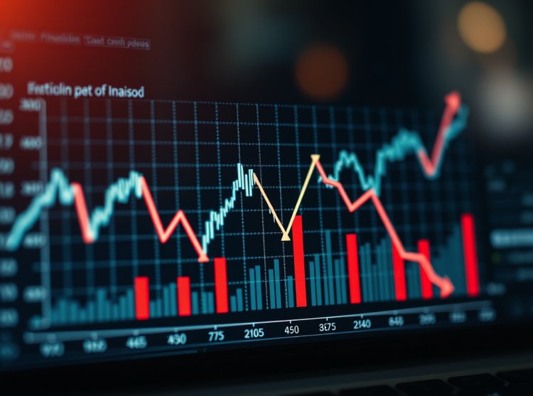 Opinión: El desplome del peso, 6 indicadores clave que no puedes ignorar