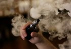 Advierten que prohibición de vapeadores y cigarros electrónicos en México aumentará mercado negro