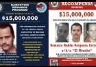 Aumentan recompensa en EEUU por “El Mencho”, líder del CJNG