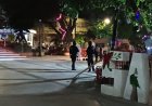 Cancelan Feria de Chilpancingo por asesinato del presidente del Patronato