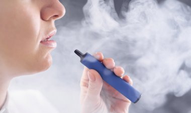 Diputados aprueban reforma para prohibir el uso de vapeadores; será enviada al Senado