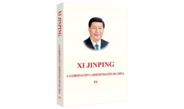 Opinión: El pensamiento del presidente Xi Jinping y los valores comunes del ser humano