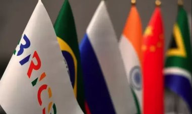 Tailandia se adherirá a BRICS como Estado socio a partir del 1 enero de 2025