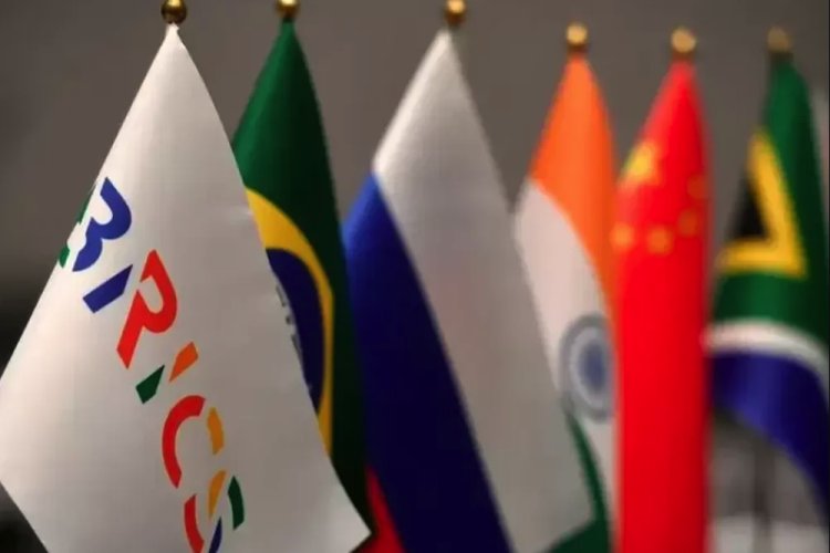 Tailandia se adherirá a BRICS como Estado socio a partir del 1 enero de 2025