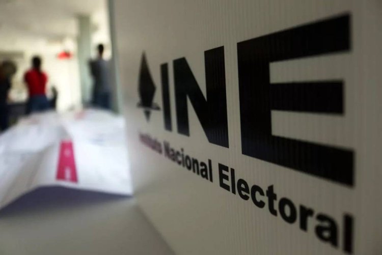 5 de diciembre, se discute en San Lázaro presupuesto para elección judicial