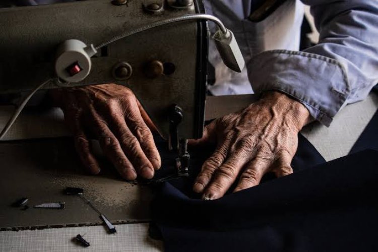 Aumenta pobreza laboral en hogares de México