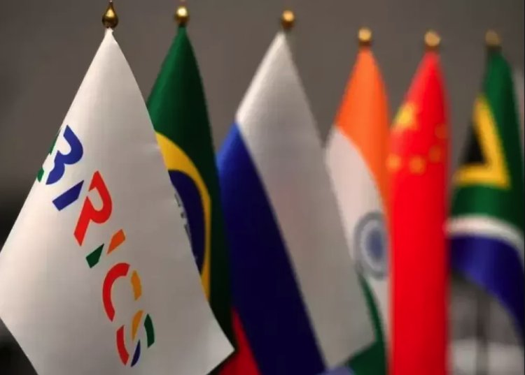 Tailandia se adherirá a BRICS como Estado socio a partir del 1 enero de 2025