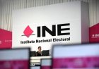 Inicia registro de organizaciones que deseen convertirse en partidos políticos